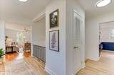502 Arnlee Way - Photo 9