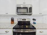 6019 Bakerville Lane - Photo 10