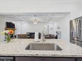 6019 Bakerville Lane - Photo 11