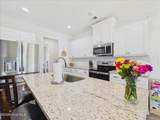 6019 Bakerville Lane - Photo 12