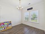 6019 Bakerville Lane - Photo 13