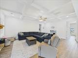 6019 Bakerville Lane - Photo 14