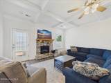 6019 Bakerville Lane - Photo 15