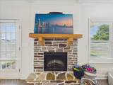 6019 Bakerville Lane - Photo 16