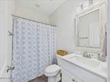 6019 Bakerville Lane - Photo 18