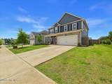 6019 Bakerville Lane - Photo 2