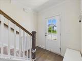 6019 Bakerville Lane - Photo 20
