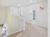 6019 Bakerville Lane - Photo 21