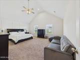 6019 Bakerville Lane - Photo 22