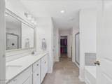 6019 Bakerville Lane - Photo 24