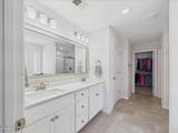 6019 Bakerville Lane - Photo 25