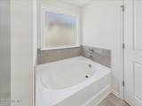 6019 Bakerville Lane - Photo 26
