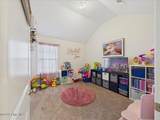 6019 Bakerville Lane - Photo 31