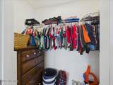 6019 Bakerville Lane - Photo 34