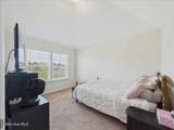 6019 Bakerville Lane - Photo 35