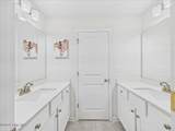 6019 Bakerville Lane - Photo 37