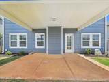 6019 Bakerville Lane - Photo 39