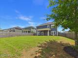 6019 Bakerville Lane - Photo 40