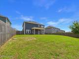 6019 Bakerville Lane - Photo 41