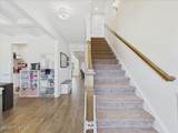 6019 Bakerville Lane - Photo 5