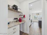 6019 Bakerville Lane - Photo 8