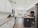 6019 Bakerville Lane - Photo 9