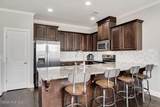 470 Brantley Cove Circle - Photo 10