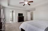 470 Brantley Cove Circle - Photo 11