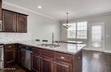 470 Brantley Cove Circle - Photo 12