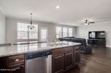 470 Brantley Cove Circle - Photo 14