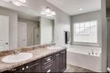 470 Brantley Cove Circle - Photo 15