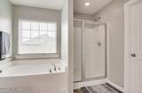 470 Brantley Cove Circle - Photo 16