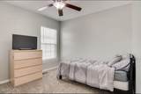 470 Brantley Cove Circle - Photo 18