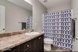 470 Brantley Cove Circle - Photo 19