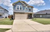 470 Brantley Cove Circle - Photo 2