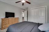 470 Brantley Cove Circle - Photo 20