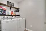 470 Brantley Cove Circle - Photo 21