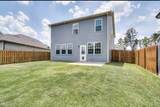 470 Brantley Cove Circle - Photo 3