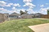 470 Brantley Cove Circle - Photo 4