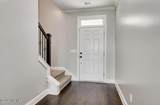 470 Brantley Cove Circle - Photo 6