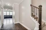 470 Brantley Cove Circle - Photo 7