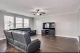 470 Brantley Cove Circle - Photo 8