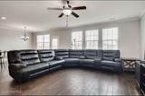 470 Brantley Cove Circle - Photo 9