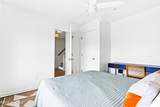 271 Second Street - Photo 48