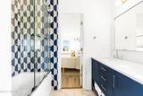 271 Second Street - Photo 73