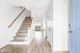 271 Second Street - Photo 16