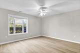 4101 Breezewood Drive - Photo 13