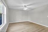 4101 Breezewood Drive - Photo 15