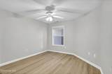 4101 Breezewood Drive - Photo 19