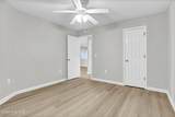 4101 Breezewood Drive - Photo 21